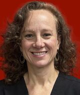 Book an Appointment with Shannon Hance at Williston