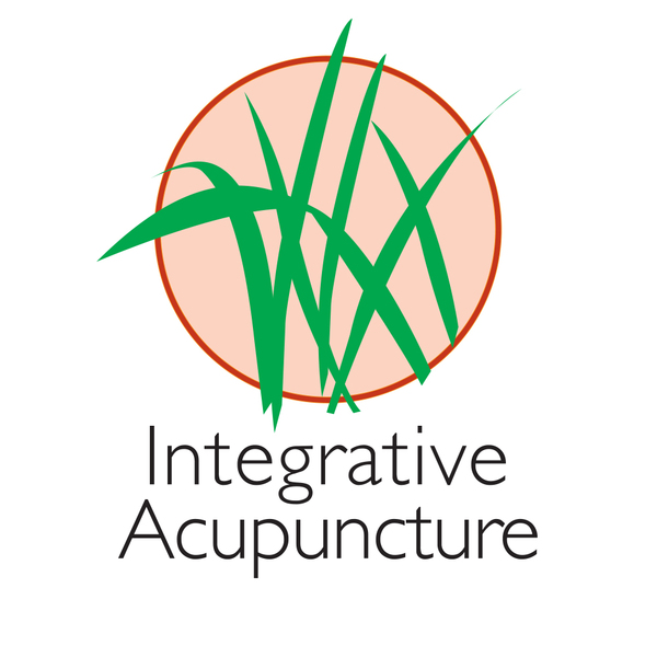 Integrative Acupuncture