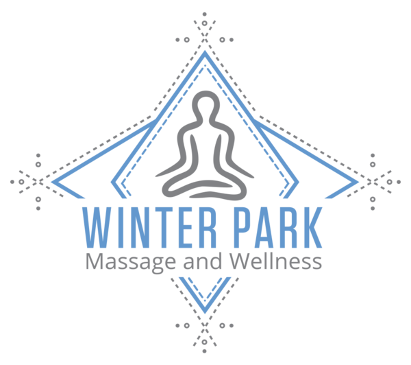 Winter Park Massage and Wellness