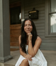 Book an Appointment with Meghan Schexnaydre for Massage Therapy