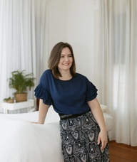 Book an Appointment with Emmalee C for Lymphatic Massage Therapy