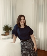 Book an Appointment with Emmalee Cook at ROAM at Sun Up Holistic Collective - West End