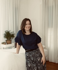 Book an Appointment with Emmalee Cook for Lymphatic Massage Therapy