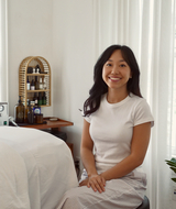 Book an Appointment with Branda Lee at ROAM at Sun Up Holistic Collective - West End