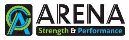 Arena Strength & Performance, LLC
