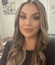 Book an Appointment with Ashley Patterson for Counselling / Psychology / Mental Health