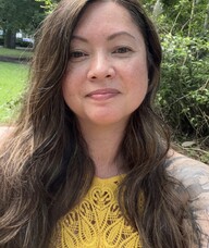 Book an Appointment with Aly Stuckart for Counselling / Psychology / Mental Health