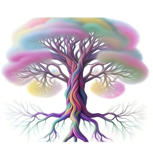 Counseling and Coaching Center