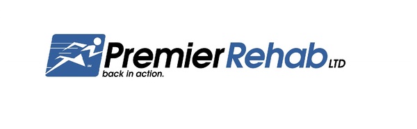 Premier Rehab