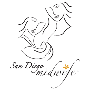 San Diego Midwife