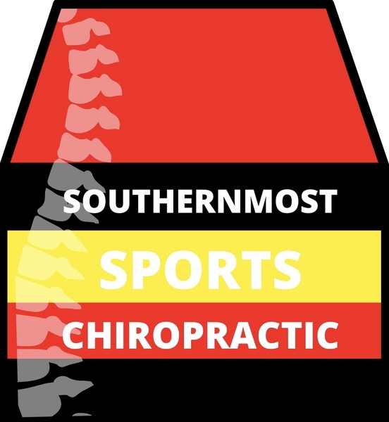 Southernmost Sports Chiropractic
