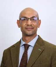 Book an Appointment with Dr. Ray Highsmith, DC for Dr. Ray Highsmith, DC: Chiropractic