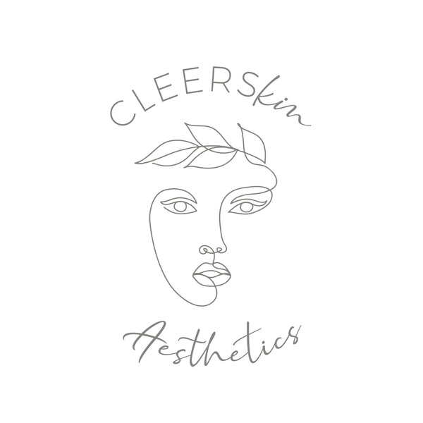 CLEERSkin Aesthetics