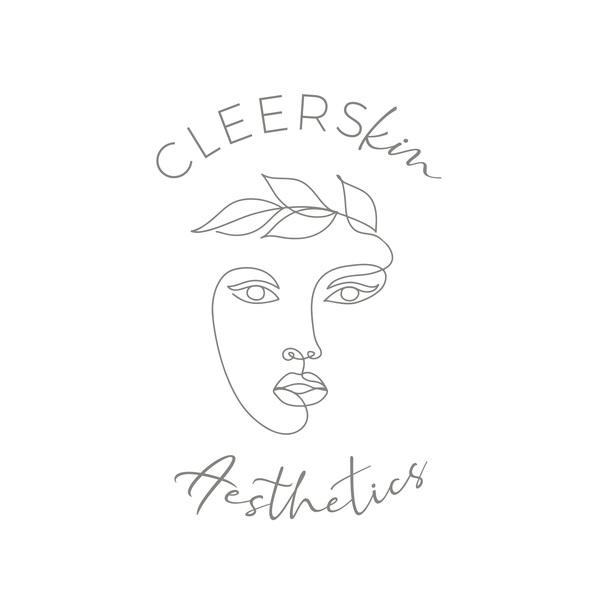 CLEERSkin Aesthetics 