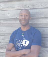 Book an Appointment with Trevior Gilliard for Massage Therapy