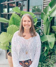 Book an Appointment with Valerie Kozlova for Massage Therapy