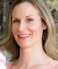 Book an Appointment with Dr. Emily Grace for Chiropractic