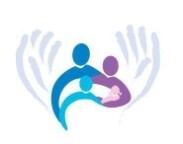 Grace Family Chiropractic