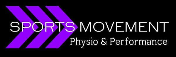 Sports Movement Physio & Performance