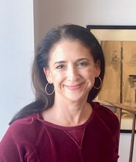 Book an Appointment with Jennifer Dubowsky for Chinese Medicine