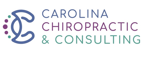 Carolina Chiropractic and Consulting PLLC