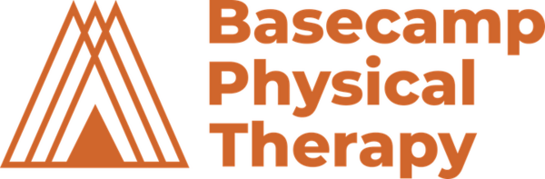 Basecamp Physical Therapy