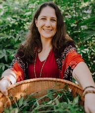 Book an Appointment with Tabitha Burress for Herbal Consulting