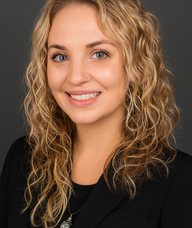 Book an Appointment with Raven Rivinius-Repsher for Massage Therapy