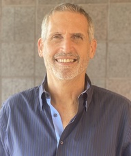 Book an Appointment with Robert Murdoch for Holistic Pediatrics