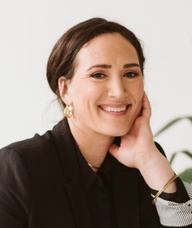 Book an Appointment with Lilly Risch for Counselling / Psychology / Mental Health