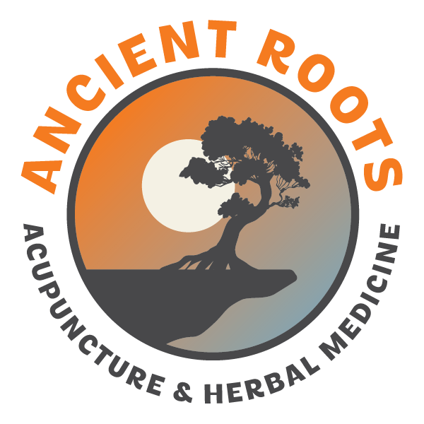 Ancient Roots Acupuncture and Herbal Medicine 