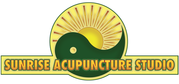 Sunrise Acupuncture Studio