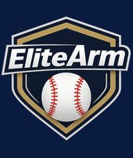 Book an Appointment with EliteArm Online Program for EliteArm Online Injury Prevention Program