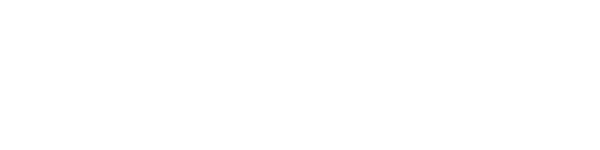 Elite Rotational Athletics