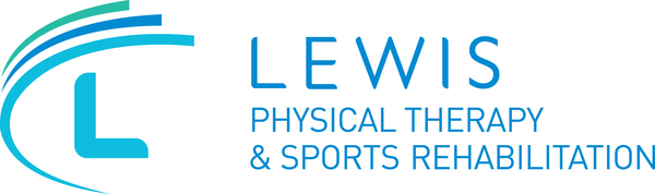 Lewis Physical Therapy & Sports Rehabilitation