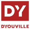 D'Youville University Chiropractic Clinic