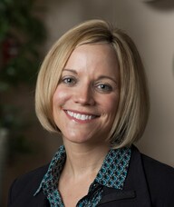 Book an Appointment with Penny Kramer for Upcoming Events