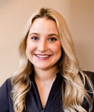 Book an Appointment with Shelby (Facial and Laser Specialist) for Skin Rejuvenation (BBL, SkinPen, Ultherapy, RF Microneedling, Tetra CoolPeel, CO2, etc).