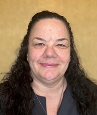 Book an Appointment with Patricia (Massage Therapist) for Massage Therapies