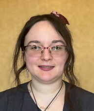 Book an Appointment with Nayelly (Massage Therapist) for Massage Therapies