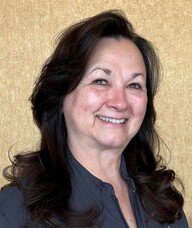 Book an Appointment with Harmoney (Massage Therapist) for Massage Therapies