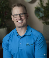 Book an Appointment with Dr. Keith Kramer for Chiropractic and Acupuncture
