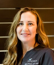 Book an Appointment with Megan Schmidt for Cosmetic Injectibles (Botox and Fillers)