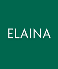 Book an Appointment with Elaina (Massage Therapist) for Massage Therapy