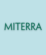 Book an Appointment with Miterra (Massage Therapist) for Massage Therapy