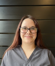 Book an Appointment with Bridget (Massage Therapist) for Massage Therapies