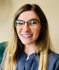 Book an Appointment with Camren (Facial and Laser Specialist) for Facials