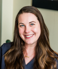 Book an Appointment with Sara (Massage Therapist) for Massage Therapies