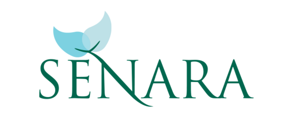 Senara Chiropractic and MedSpa