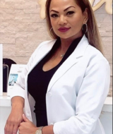 Book an Appointment with Victoria Siga at Kauai Drip Wellness Clinic